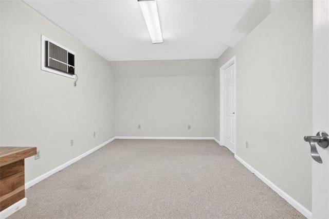 291 Shore Drive, Suwanee, GA 30024