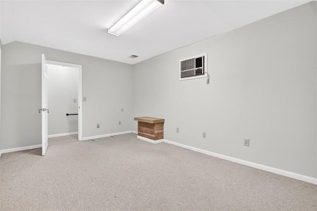 291 Shore Drive, Suwanee, GA 30024