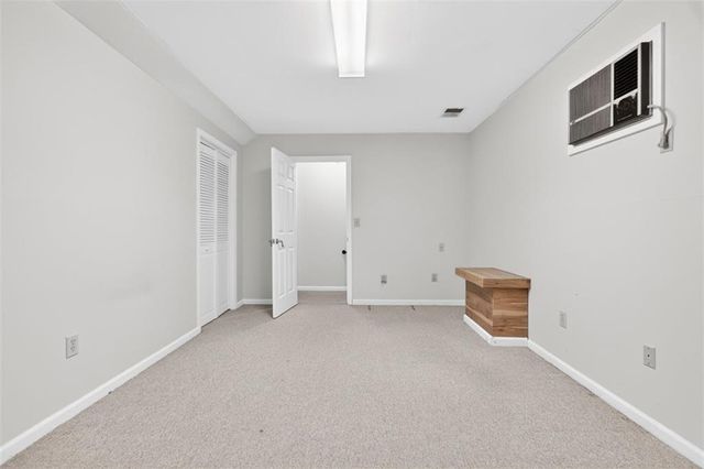 291 Shore Drive, Suwanee, GA 30024