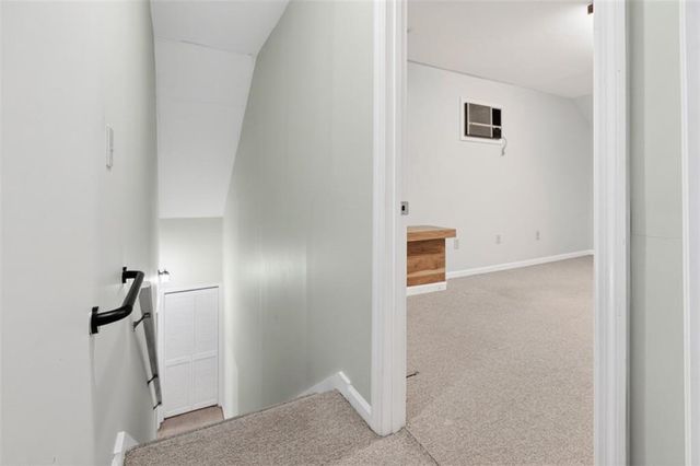 291 Shore Drive, Suwanee, GA 30024