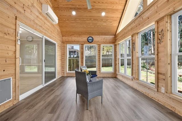 291 Shore Drive, Suwanee, GA 30024