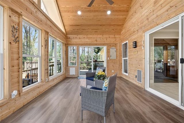 291 Shore Drive, Suwanee, GA 30024