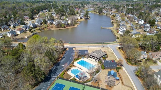 291 Shore Drive, Suwanee, GA 30024