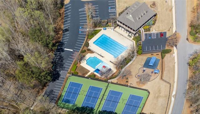 291 Shore Drive, Suwanee, GA 30024