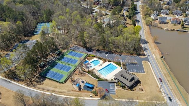 291 Shore Drive, Suwanee, GA 30024