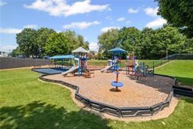 291 Shore Drive, Suwanee, GA 30024