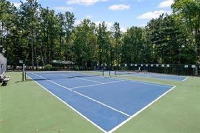 291 Shore Drive, Suwanee, GA 30024