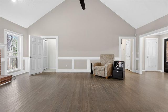 291 Shore Drive, Suwanee, GA 30024