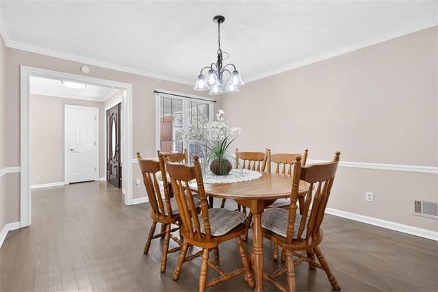 291 Shore Drive, Suwanee, GA 30024