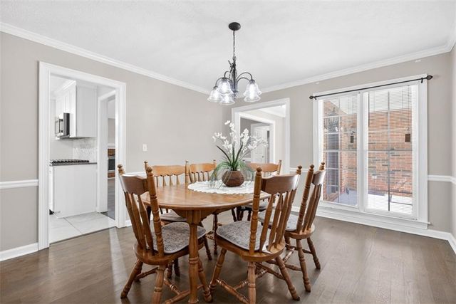 291 Shore Drive, Suwanee, GA 30024