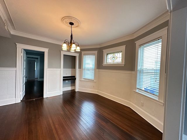 40 Mckone 1, Boston, MA 02122