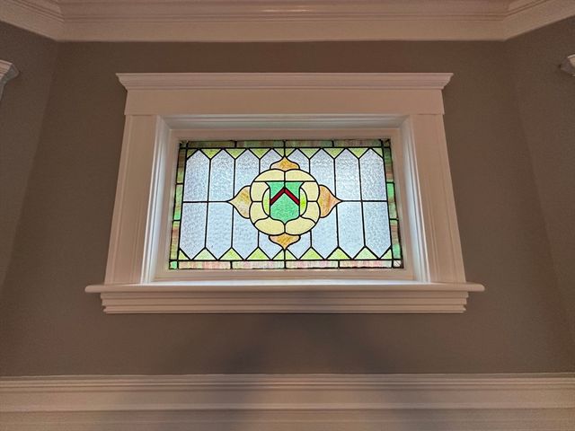 40 Mckone 1, Boston, MA 02122