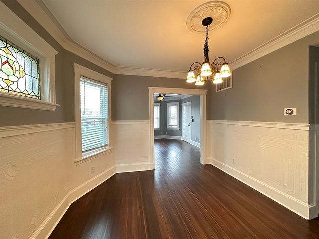 40 Mckone 1, Boston, MA 02122