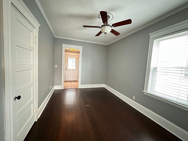 40 Mckone 1, Boston, MA 02122