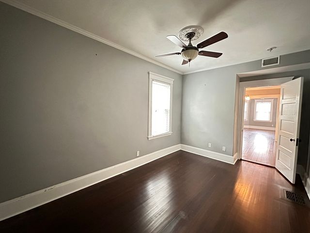 40 Mckone 1, Boston, MA 02122