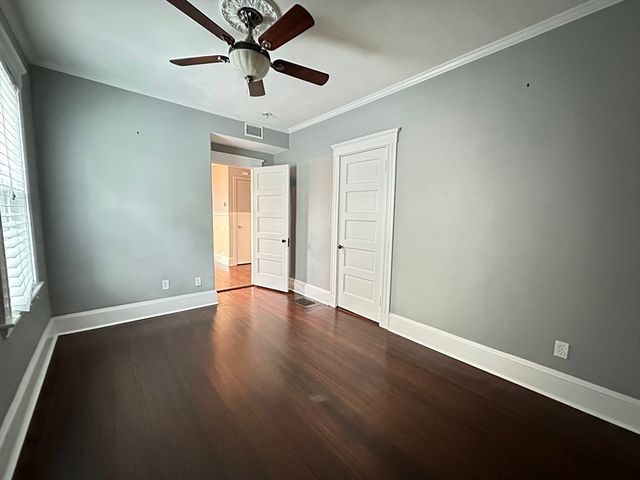 40 Mckone 1, Boston, MA 02122