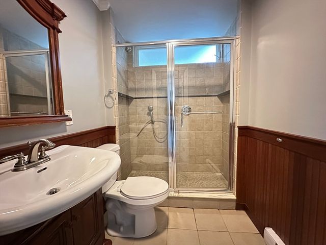 40 Mckone 1, Boston, MA 02122