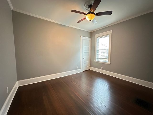 40 Mckone 1, Boston, MA 02122