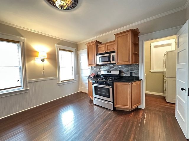 40 Mckone 1, Boston, MA 02122