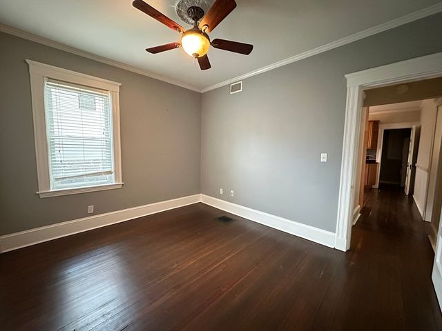 40 Mckone 1, Boston, MA 02122