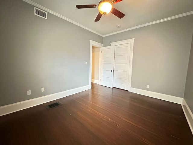 40 Mckone 1, Boston, MA 02122