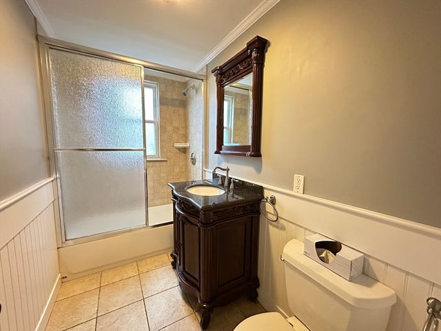 40 Mckone 1, Boston, MA 02122