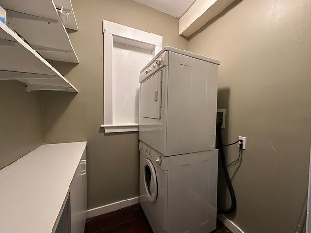 40 Mckone 1, Boston, MA 02122