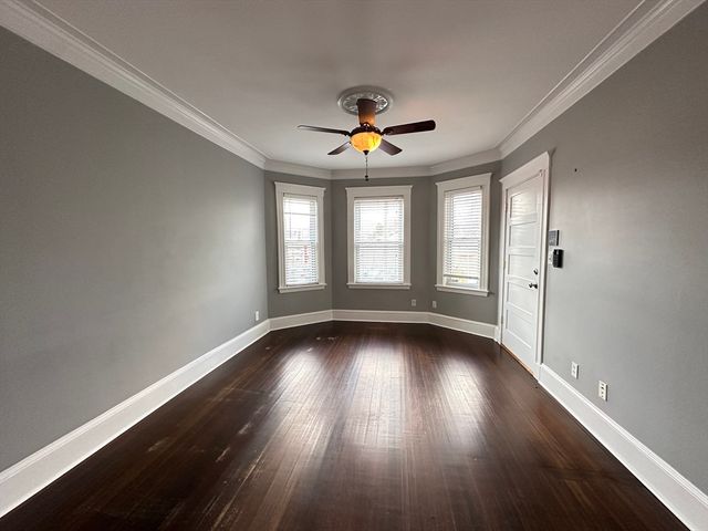 40 Mckone 1, Boston, MA 02122