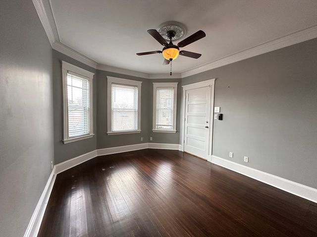 40 Mckone 1, Boston, MA 02122