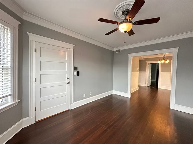 40 Mckone 1, Boston, MA 02122