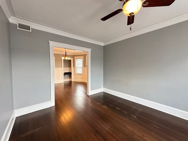 40 Mckone 1, Boston, MA 02122