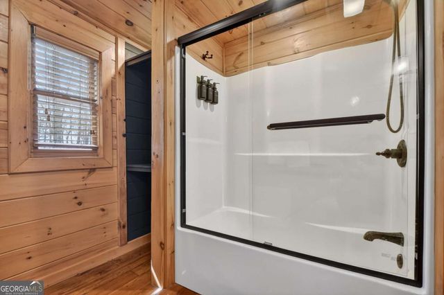 1113 Cherry Lake Drive, Cherry Log, GA 30522