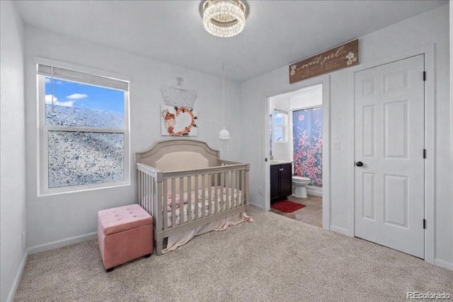 10909 Memphis Court, Commerce City, CO 80022