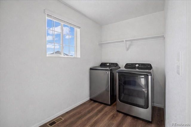 10909 Memphis Court, Commerce City, CO 80022