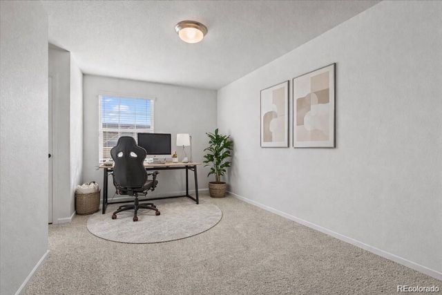 10909 Memphis Court, Commerce City, CO 80022