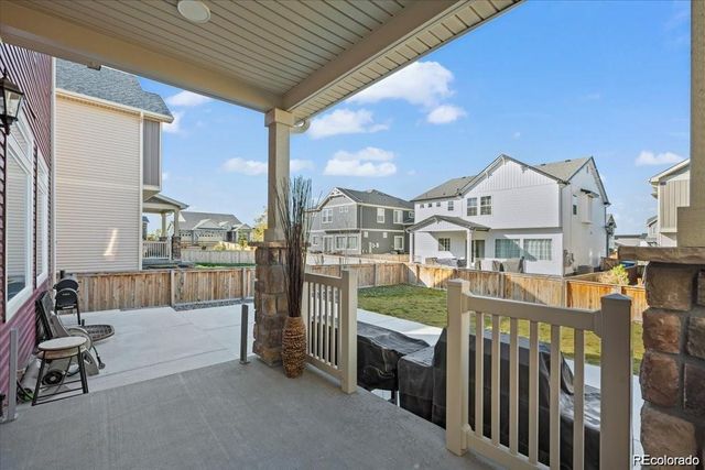 10909 Memphis Court, Commerce City, CO 80022