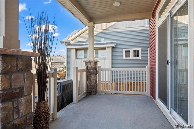 10909 Memphis Court, Commerce City, CO 80022