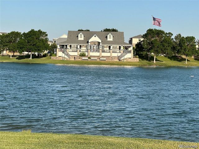 10909 Memphis Court, Commerce City, CO 80022