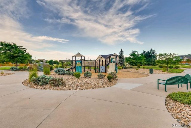 10909 Memphis Court, Commerce City, CO 80022