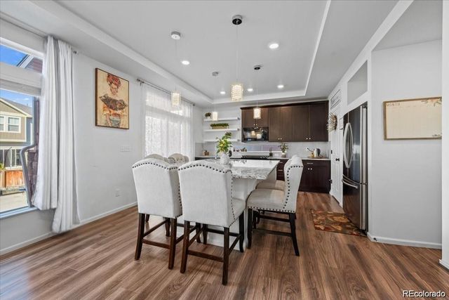 10909 Memphis Court, Commerce City, CO 80022