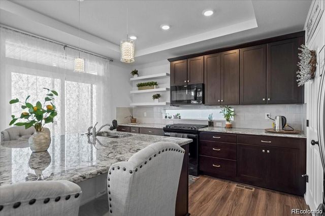 10909 Memphis Court, Commerce City, CO 80022