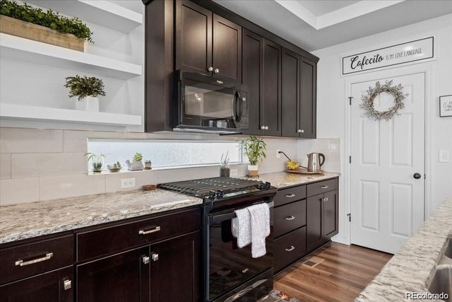 10909 Memphis Court, Commerce City, CO 80022