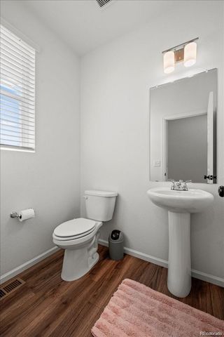 10909 Memphis Court, Commerce City, CO 80022