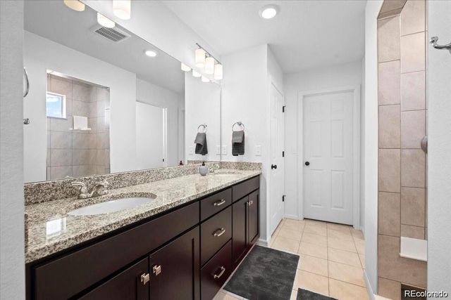 10909 Memphis Court, Commerce City, CO 80022