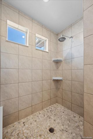 10909 Memphis Court, Commerce City, CO 80022