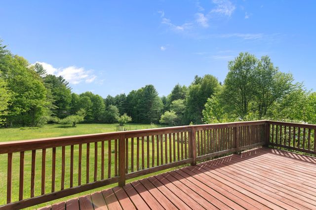 366 Hague Road, Dummerston, VT 05301
