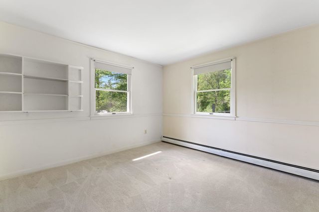 366 Hague Road, Dummerston, VT 05301