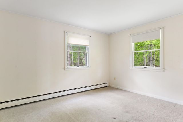 366 Hague Road, Dummerston, VT 05301