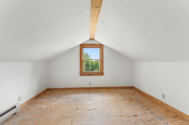 366 Hague Road, Dummerston, VT 05301