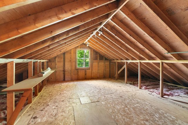 366 Hague Road, Dummerston, VT 05301